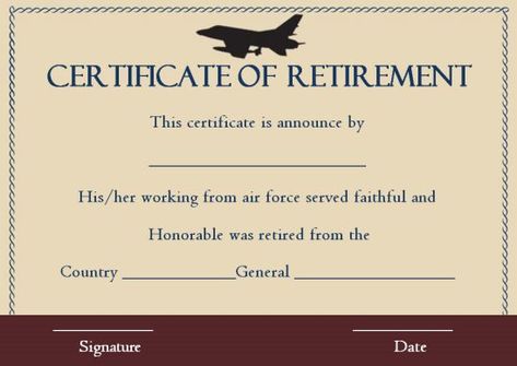 Retirement certificate air force Kim Castro, Retirement Certificate, New Photo Download, Invoice Template, Very Funny Pictures, Photo Download, Certificate Templates, Professional Templates, Printables Kids