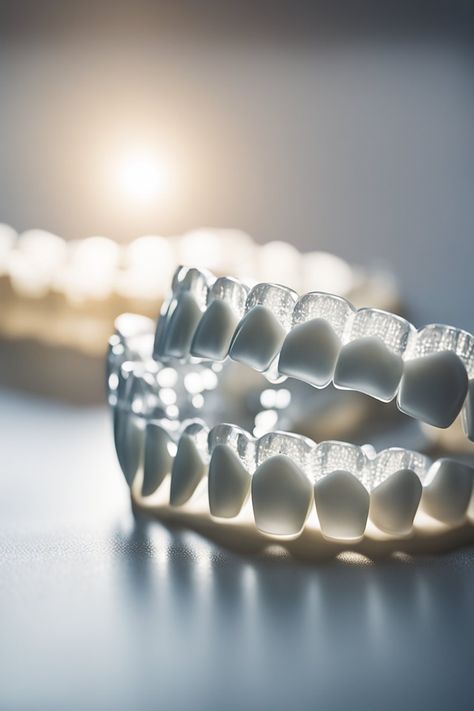 Achieve the perfect smile discreetly with Invisalign. Our Singapore clinic offers the latest in orthodontic technology, making your journey to straighter teeth comfortable and practically invisible.😄✨ #InvisalignSG #SmileJourney #TeethAlignment 🌟😬 Invisalign Photography, Clear Aligner, Invisalign Aligners, Teeth Alignment, Traditional Braces, Clear Aligners, Straight Teeth, Metal Braces, Perfect Smile