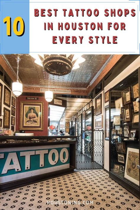 shops Shops In New York, Houston Tattoos, New York Tattoo, Sketch Ink, City Tattoo, Nyc Shopping, City That Never Sleeps, Ink Sketch, Best Tattoo