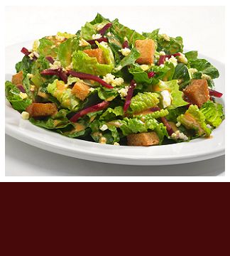 Lawry's Spinning Salad Lawrys Recipes, Salad Supreme, Veggie Salads, Recipes Copycat, Salad Cream, Bon Apetit, Classic Salad, Youngstown Ohio, House Salad