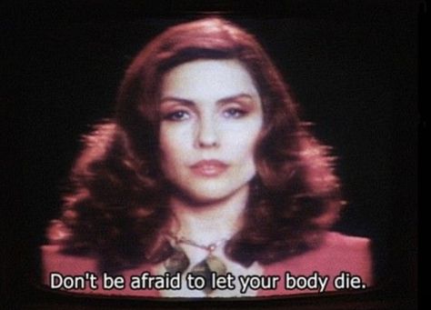 Debbie Harry Quotes, The Substance Movie, Music Aesthetics, Patrick Wilson, Deborah Harry, Movie Aesthetic, Blondie Debbie Harry, Xena Warrior Princess, Mazzy Star