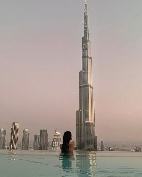 الإمارات العربية المتحدة, Dubai Vacation, Dubai Aesthetic, Dubai Life, Luxury Lifestyle Dreams, Dubai Travel, Dream Travel Destinations, Dream Holiday, Future Travel