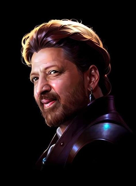 Vishnuvardhan Photos Hd, Dr Vishnuvardhan Images, Wallpaper Edge, Woman Artwork, Love Birthday Quotes, Black Woman Artwork, Camera Logo, Ram Photos, Doodle On Photo