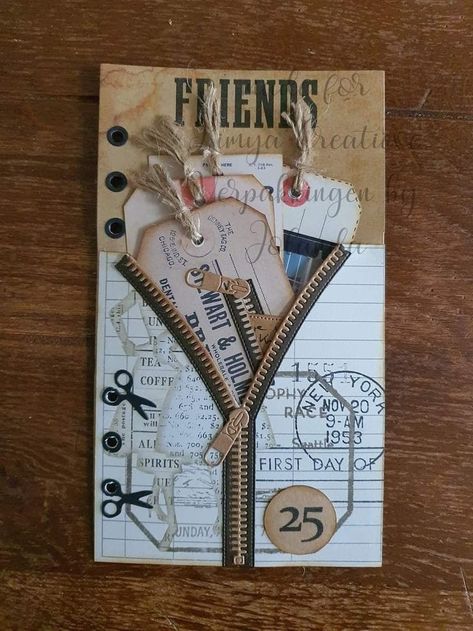 Fashion Designing Project File, Art And Craft Book Cover Design, Fashion Diary Ideas, Fashion Journal Cover Page, Scrapbook Cover Ideas Diy Projects, Scrapbook Cover Ideas Diy Creative, Scrapbook Cover Design Ideas, Diy Book Cover Ideas Creative, Creative Book Cover Design Ideas Handmade