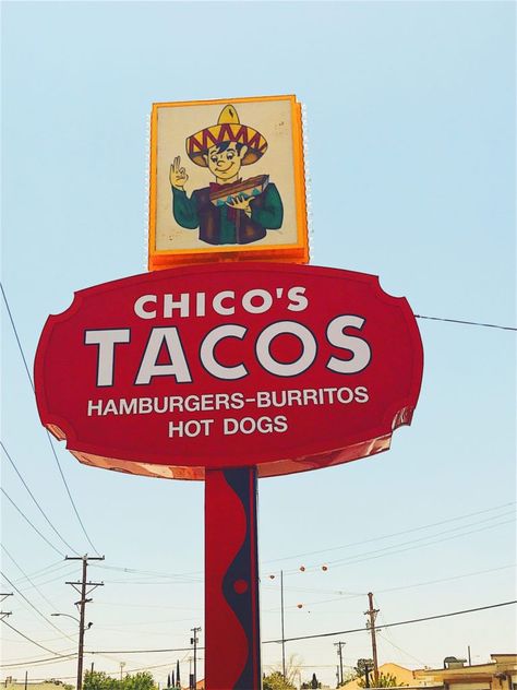 Still getting the hang of this El Paso thing and I’ve got some questions for the good people of this city! Please help! Chico’s Tacos. What is this place about? My husband went but I still haven’t gone and I have so many questions. What do you order there? Do I really have to only … Gallery Wall Dining Room, Rolled Tacos, Wall Dining Room, Playlist Covers, My Bucket List, This City, Burritos, Macau, Good People