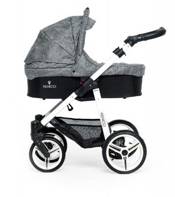 Best Baby Prams, Best Baby Travel System, Prams Uk, Best Prams, Strollers At Disney World, Baby Trolley, Newborn Stroller, Travel Systems For Baby, Couple Goals Teenagers Pictures