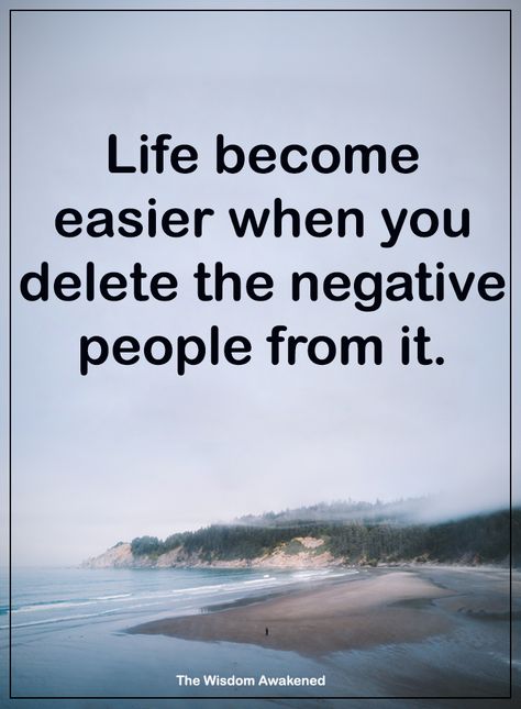 Remove Negative People, Hibachi Recipes, Positive Vibrations, Buddhist Teachings, Negative People, Backyard Fences, People Talk, Wisdom Quotes, Peace And Love