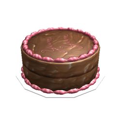 Category:Food | Welcome to Bloxburg Wiki | Fandom Bloxburg Cake, Counter Oven, Party Status, Burger Delivery, Pizza Baker, Bloxburg Food, Welcome To Bloxburg, Fast Food Workers, Egg Game