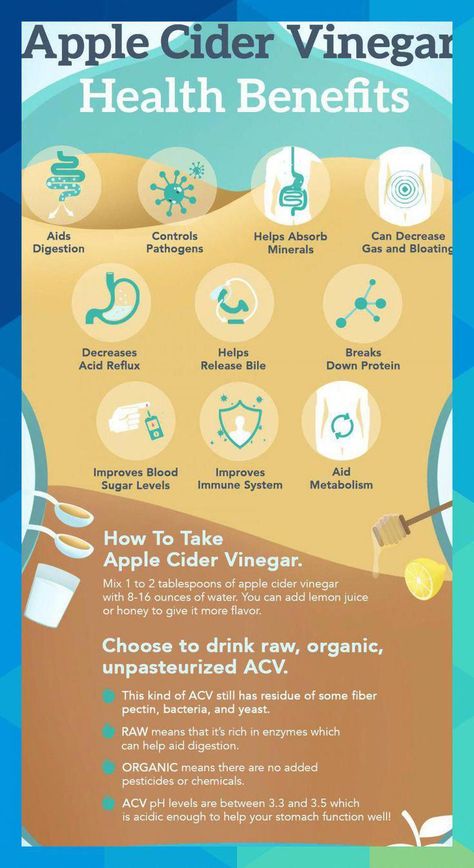 elisadr Lnk.Bio · link in bio - Profile and social media links for elisadr Apple Cider Vinegar Health Benefits, Apple Cider Vinegar Health, Cider Vinegar Benefits, Vinegar Benefits, Benefits Of Apple Cider, Benefits Of Apple, Apple Cider Vinegar Benefits, Apple Vinegar, Apple Cider Benefits