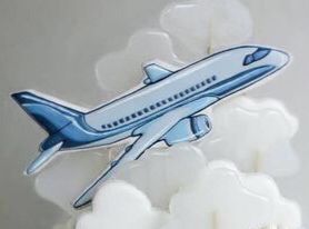 Travel Cakes, Diy Cards For Boyfriend, Photo Cake Topper, Cartoon Airplane, Travel Cake, 4 Birthday, Teddy Bear Pictures, Cartoon Cake, Cards For Boyfriend