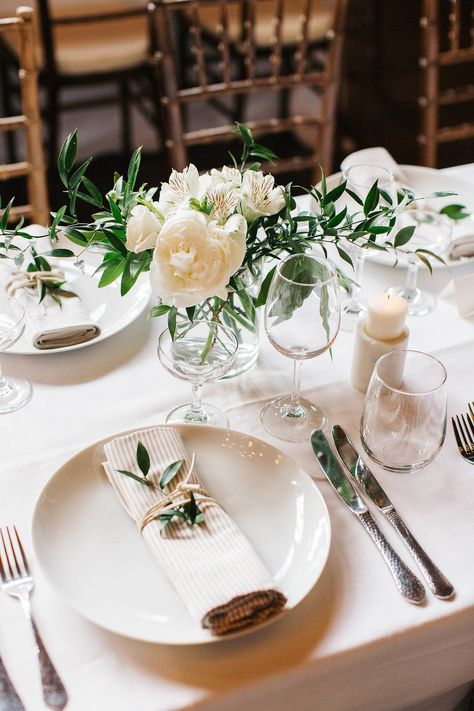 Roaring Fork Club Aspen Summer Wedding - twine events Aspen Summer, Napkin Folds, Colorado Photography, Wedding Set, Colorado Wedding, Home Wedding, In Summer, Aspen, Twine