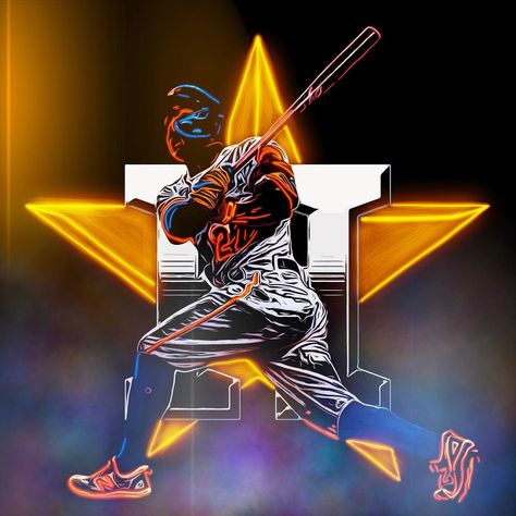 Basketball Shoes Kobe, Baseball Wallpaper, Houston Astros Baseball, José Altuve, Astros Baseball, Houston Astros, Shirt Ideas, Adhesive Vinyl, Basketball Shoes