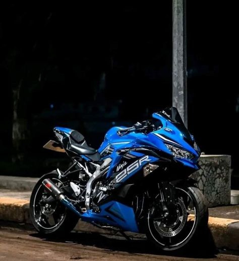 Sports Motorbike, Moto Ninja, Mobil Mustang, Tiktok Shop, Motor Sport, Biker Life, Sepeda Motor, Motorcycle Style, Street Bikes