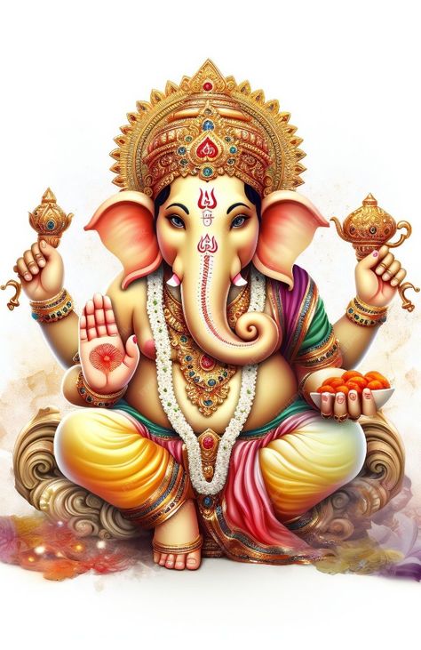 3d Ganpati Images, Ganapathi Images, Ganesha Png, Ganpati Png, Ganesh Png, Ganpati Images, D Boss Images, श्री गणेश, God Venkateswara Images Hd Wallpaper