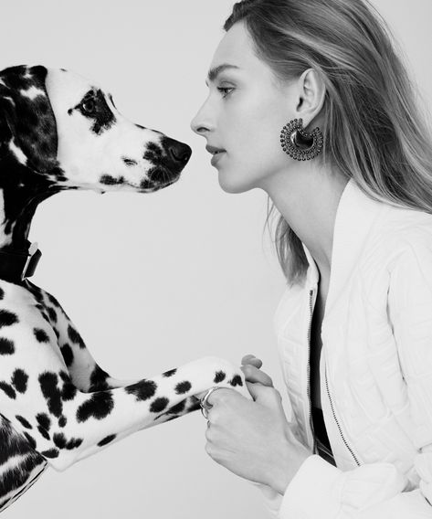 Lara Jade, Mariano Vivanco, Celebrity Fashion Fails, Angela Lindvall, Foto Top, Dog Photoshoot, Dog Branding, Fashion Fail, Dog Modeling