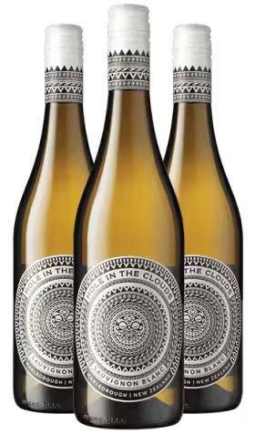 Aussie & New Zealand Summer Collection | Laithwaites New Zealand Summer, New Zealand Wine, Rose Family, Chapel Hill, Sauvignon Blanc, Fine Wine, Redheads, Summer Collection, New Zealand