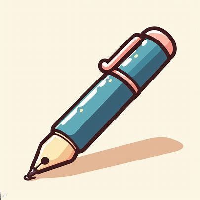 single pen cartoon clipart images - Pencipta Imej daripada Microsoft Designer Pen Clipart, Pen Cartoon, Beginners Drawing, Drawing Ideas For Beginners, Creepy Drawings, Circle Drawing, Cartoon Clipart, Instagram Background, Happy Teachers Day