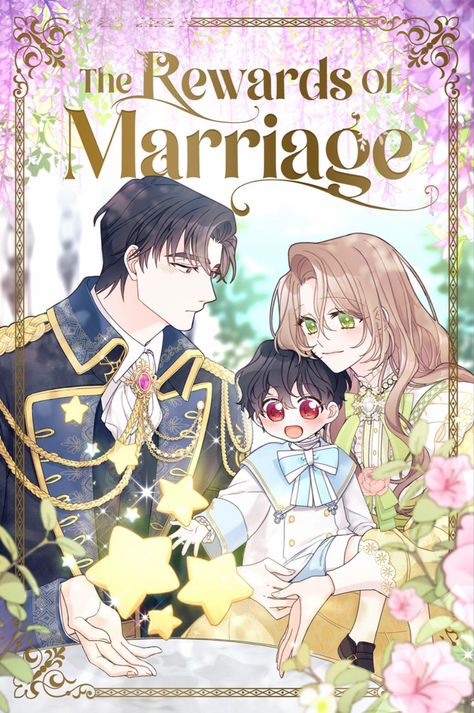 Alt title: I Found a Husband When I Picked up the Male Lead. English publisher: Tapas. Tapas Comics, Grunge Pictures, Find A Husband, Manga Story, Romance Comics, Anime Titles, Anime Poster, Romantic Manga, Manga Books