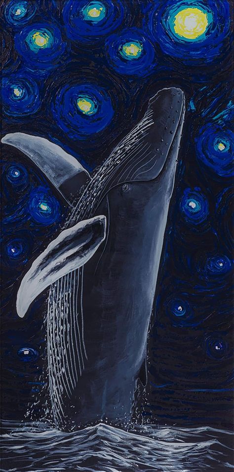 Ocean Conservation Art, Wyland Paintings, Ocean Projects, Marine Wildlife, Conservation Art, Gray Whale, Most Famous Artists, Norwegian Cruise Line, Wildlife Artists