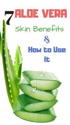 Aloe Vera Skin Benefits, Aloe Vera Skin, Aloe On Face, Benefits Of Aloe Vera, Aloe Vera Benefits, Aloe Vera For Skin, Aloe Vera Skin Care, Creme Anti Age, Brown Spots Removal