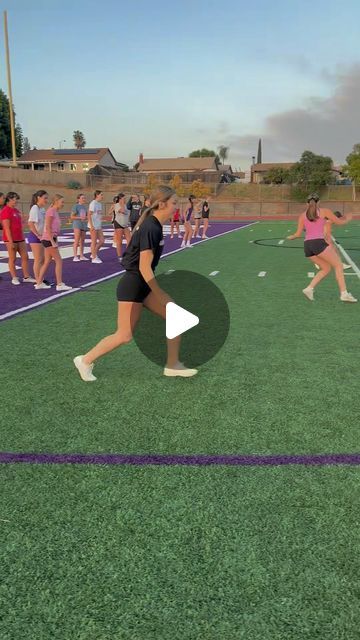 Santana JV on Instagram: "Team bonding at practice! 🤩" Team Bonding Ideas, Team Bonding Games, Running Team, Team Bonding, May 21, Games For Kids, Coaching, Football, Running