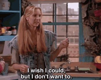 Aquarius Taurus, Smelly Cat, Yearbook Quotes, Phoebe Buffay, Friend Memes, Tv Show Quotes, Tv Quotes, Music Magazines, Friends Tv Show