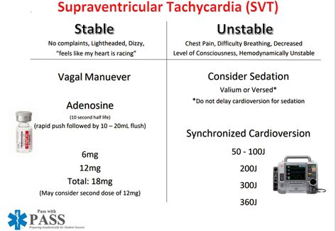 Nursing Cardiovascular, Pediatric Medicine, Paramedic School, Difficulty Breathing, Levels Of Consciousness, Half Life, Chest Pain, Paramedic, Cheat Sheets