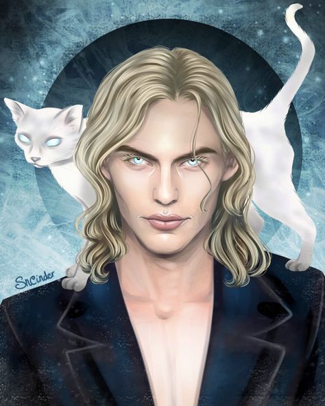 Cc Fanart, Sarah Maas, Character Male, Fantasy People, Bookish Art, Wizard School, Book Board, Shadowhunter Chronicles, Sarah J Maas Books