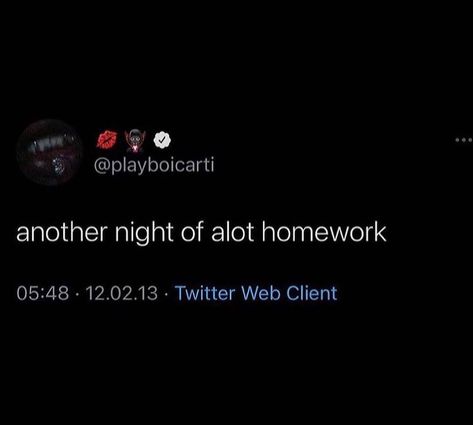 Carti Quotes Lyrics, Playboi Carti Quotes Lyrics, Playboi Carti Quotes, Playboi Carti Tweets, Carti Tweets, Rapper Tweets, Idgaf Quotes, Quote Banner, Music Quotes Lyrics Songs