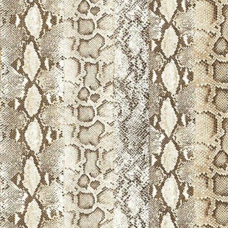 Beige fabric texture