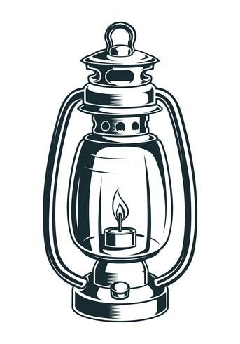 Tato Phoenix, Camping Tattoo, Old School Design, Lamp Tattoo, Lantern Tattoo, Lantern Art, Pub Design, Ghost Tattoo, Cool Chest Tattoos