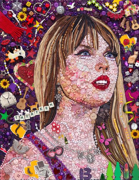 Taylor swift Taylor Swift Cute, Estilo Taylor Swift, Taylor Swift Posters, Taylor Swift Funny, Taylor Swift Videos, Taylor Swift Album, Taylor Swift Wallpaper, Long Live Taylor Swift, Taylor Swift Fan