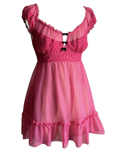 vintage betsey johnson Betsey Johnson Dress, Vintage Betsey Johnson, Lookbook Outfits, Dream Clothes, Princess Dress, Pretty Dresses, Betsey Johnson, Pretty Outfits, Cute Dresses