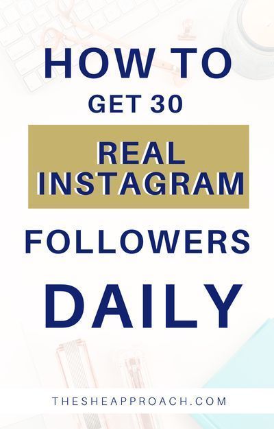 instagram marketing
instagram promotion
instagram growth
instagram followers
instagram caption How To Have More Followers On Instagram, Best Instagram Hashtags, Social Media Content Strategy, Get Instagram Followers, More Followers On Instagram, More Instagram Followers, Social Media Marketing Plan, Instagram Algorithm, Social Media Marketing Content