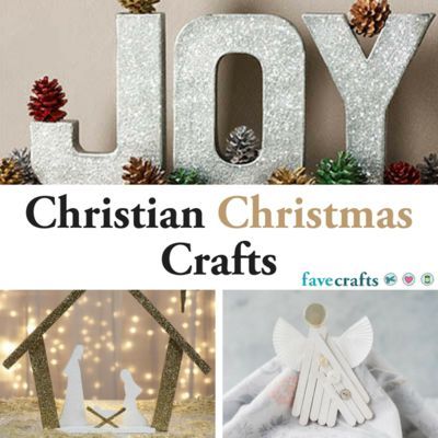 Religious Christmas Crafts For Kids, Christ Centered Christmas Crafts, Diy Nativity Scene, Religious Christmas Crafts, Christian Christmas Crafts, Christian Christmas Decorations, Craft Christmas Presents, Heavenly Angels, Christian Christmas Gift