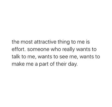 Aesthetic Words, Crush Quotes, Quotes That Describe Me, Reality Quotes, Romantic Quotes, Deep Thought Quotes, Quote Aesthetic, Real Quotes, Thoughts Quotes