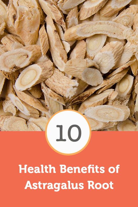 Astragalus Benefits, Tea Blends Recipes, Natural Decongestant, Heart Lungs, Astragalus Root, Nutrient Packed Smoothies, Summer Health, Detox Tips, Health And Fitness Magazine