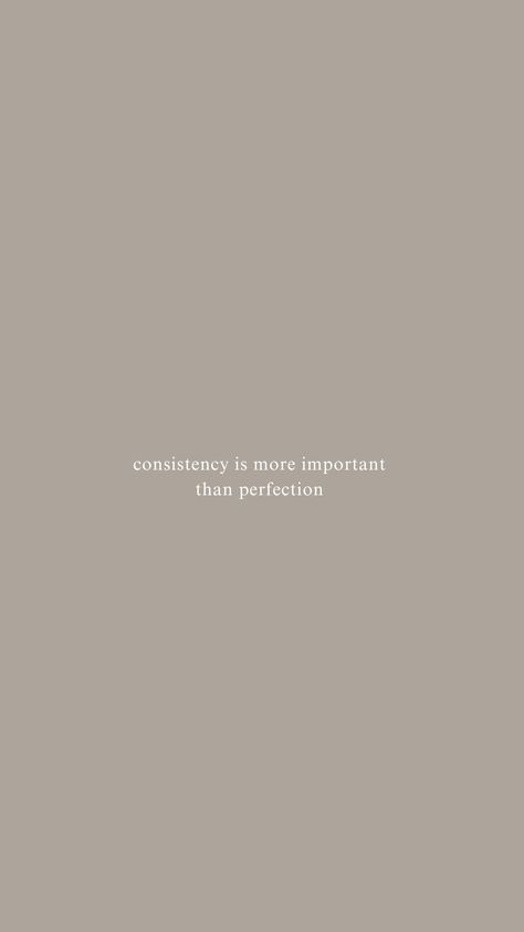 Being Serious Quotes, Law Of Attraction Quotes Aesthetic, March 2024 Aesthetic, Remember Your Goals Wallpaper, Selfcare Aesthetic Quotes, Encouraging Aesthetic, Quote Backgrounds Aesthetic, Selflove Quotes Aesthetic, Self Discovery Aesthetic