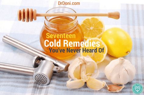 17 Cold Remedies You Homemade Cough Syrup, Stuffy Nose Remedy, Natural Antibiotics, Natural Cold Remedies, Essential Oil Benefits, Cough Remedies, Cold Remedies, Oil Benefits, Homemade Remedies