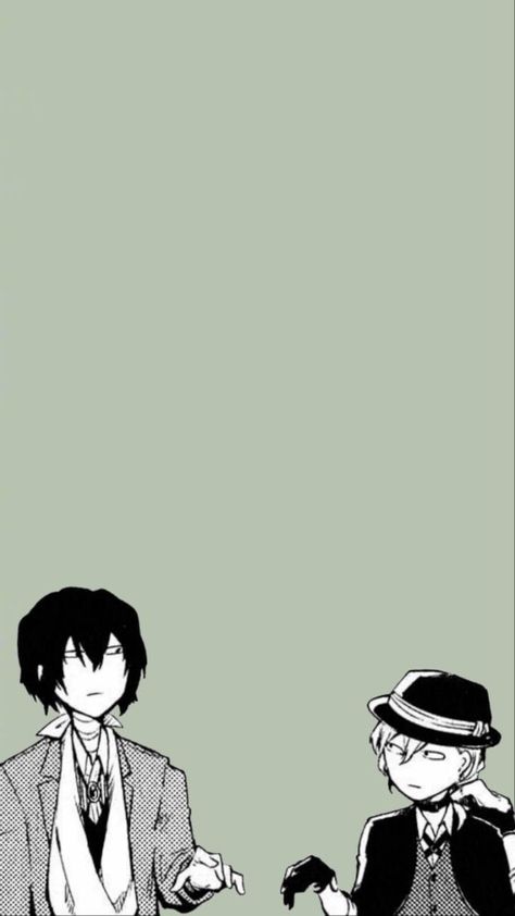 Dazai Bsd Wallpaper, Soukoku Lockscreen, Chuuya Lockscreen, Bungou Stray Dogs Wallpaper Aesthetic, Bsd Lockscreen, Dog Lockscreen, Bungou Stray Dogs Wallpaper, Dog Icon, Dog Wallpaper