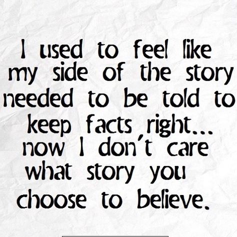 When People Think They Know Your Life, Let People Believe What They Want Quotes, Let People Believe What They Want, Let Them Believe What They Want, Quotes About What People Think Of You, People Think They Know Everything Quotes, When They Think You Don’t Know Quotes, When People Aren’t Who You Thought They Were, You Know Who You Are