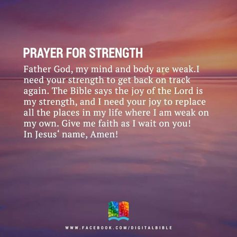 Strength in hard times I Need Strength Quotes, Need Strength Quotes, I Need Strength, I Needed You Quotes, Needing You Quotes, Prayer For Strength, Quotes Strength, Strength Quotes, Prayers For Strength