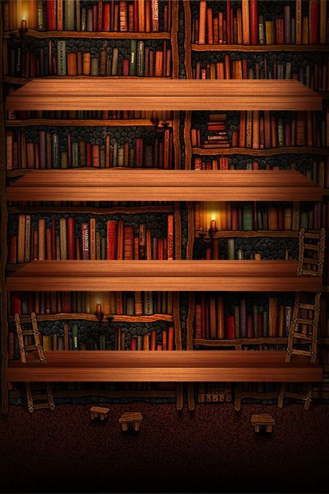 Bookshelf Wallpaper Empty Bookshelf Wallpaper Iphone, Bookshelf Wallpaper Iphone Apps, Empty Bookshelf Wallpaper, Bookshelf Wallpaper Iphone, Bookstore Wallpaper, Wallpaper Bookshelf, Bookshelf Wallpaper, Shelf Wallpaper, Pretty Phone Backgrounds