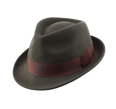 PRICES MAY VARY. 100% Wool Fedora Featuring pinched crown and grosgrain band Supple satin lining help in preventing hat hair, cotton sweatband for wicking moisture away Hat Size M 7 1/8 57cm, Size L 7 3/8 59cm, Brim:3cm-4.5cm Crown Depth:4.72" Keeping you toasty and warm during the winter months Perfect for daily use or most special occasions like derbies, weddings, proms, plays, musicals and theatre performances Home Prefer Mens Wool Felt Fedora Hat is fashionable, refined, keeping you toasty a Mens Dress Hats, Winter Shorts, Hat Hair, Wool Fedora, Felt Fedora, Mens Dress, Dress Hats, Fedora Hat, Winter Months