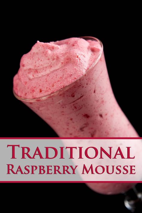 Mouse Recipes, Mousse Recipes Easy, Raspberry Desserts, Raspberry Mousse, Raspberry Recipes, Unflavored Gelatin, Summer Stuff, Mousse Recipes, Cake Fillings