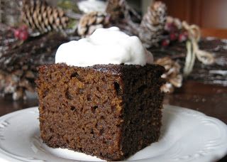 Old Fashioned Gingerbread Recipe, Old Fashioned Gingerbread, Easy Gingerbread Recipe, Gingerbread Cake Recipe, Fall Stuff, Gingerbread Recipe, Gingerbread Cake, A Piece Of Cake, Piece Of Cake