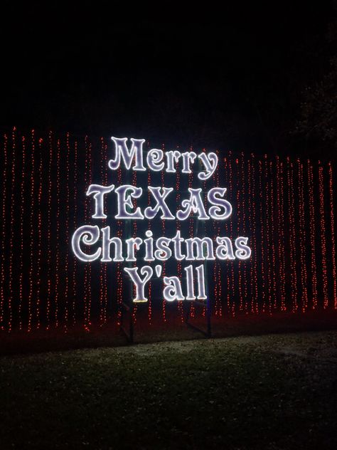 college station, tx christmas Texas Baby, Texas Christmas, December 24th, College Station, Texas Homes, Wonderful Time, Christmas Cheer, Desktop Wallpaper, Texas