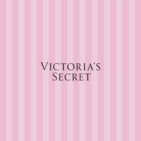 Victoria Secret Backgrounds, Y2k Wall Collage, Victoria Secret Poster, Victoria Secret Party, Secret Aesthetic, Pink Wallpaper Laptop, Victoria's Secret Aesthetic, Vs Pink Wallpaper, Fireplace Tv Wall Decor