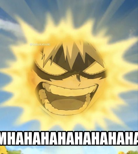 Angry Pomeranian Bakugo, Angry Pomeranian, Memes, Anime, Quick Saves