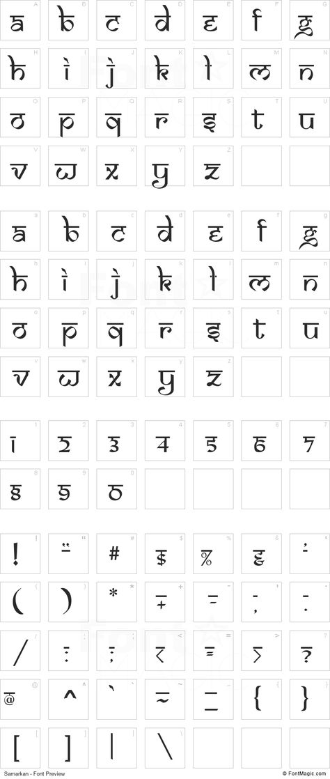 Hindi English Font, Hindi Fonts, Popular Font, Hindi Font, English Fonts, Ttf Fonts, English Font, Popular Fonts, Font Names